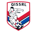 2nd logo
