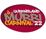 3rd logo