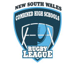 4th logo
