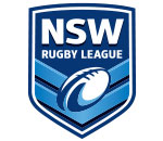5th logo