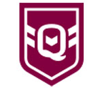 6th logo