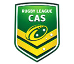 first logo