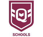 qrl-schools