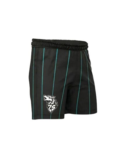 Endurance Basketball Shorts