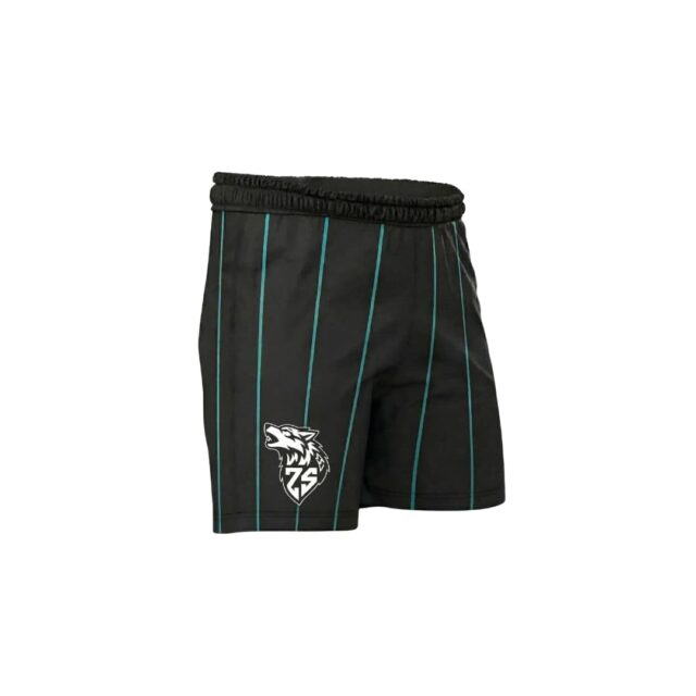 Endurance Basketball Shorts