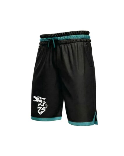 Basketball Training Shorts